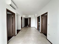 Lentor Modern (D26), Apartment #568197761